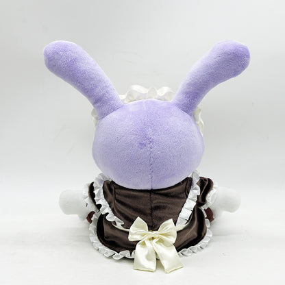 Amazing Digital Circus Maid Jax Plush
