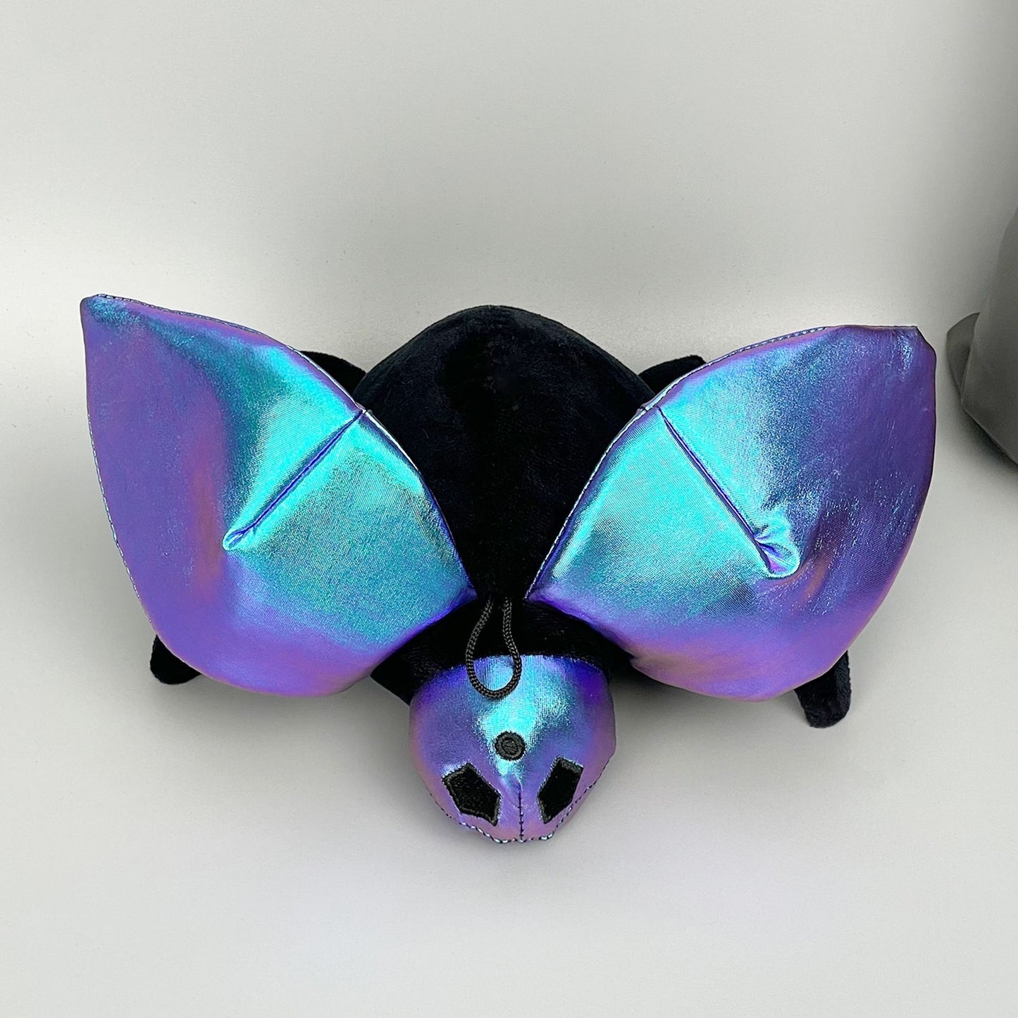 Doug the Bug Plushie