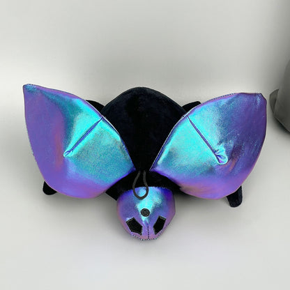 Doug the Bug Plushie