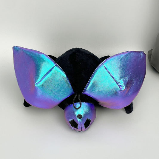 Doug the Bug Plushie