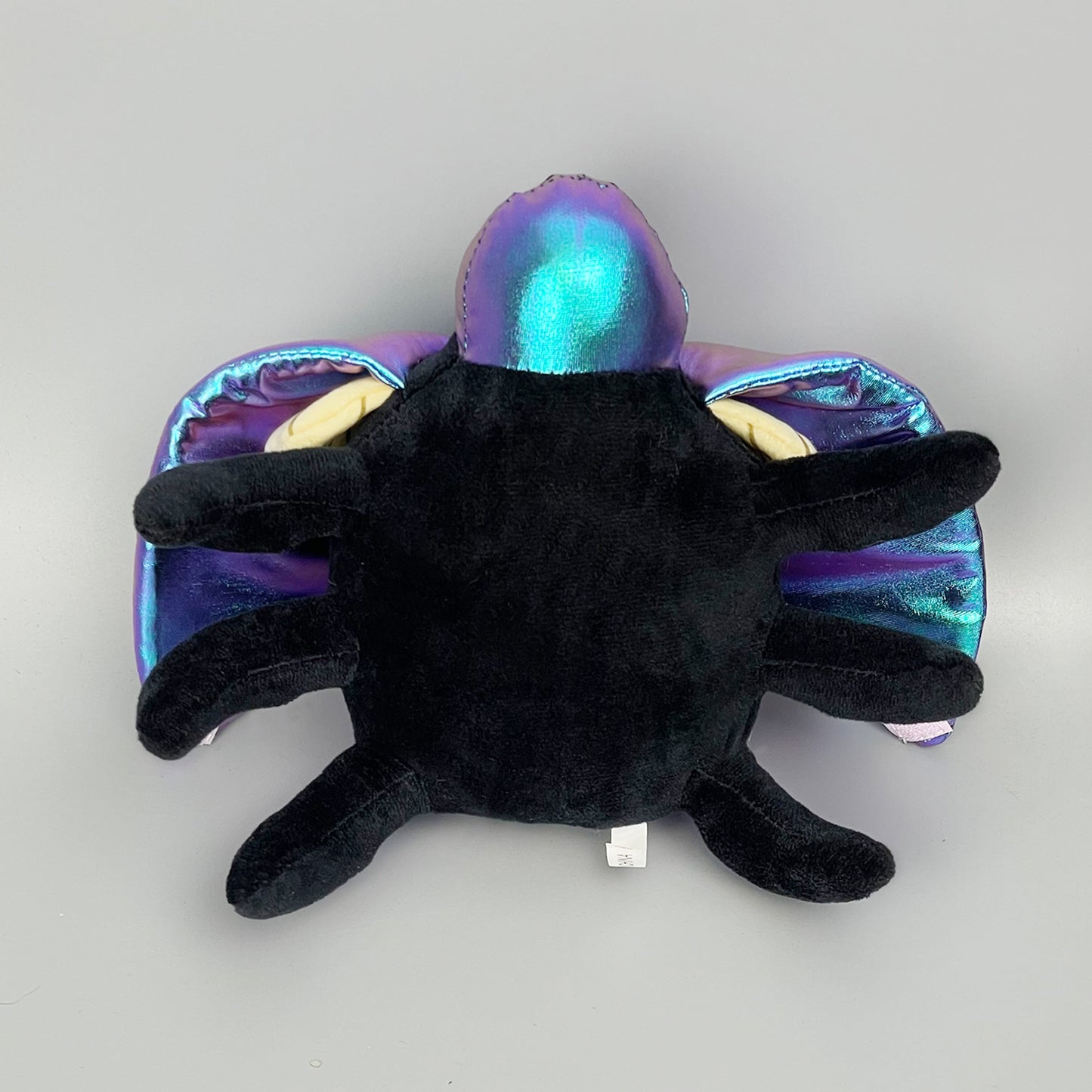 Doug the Bug Plushie
