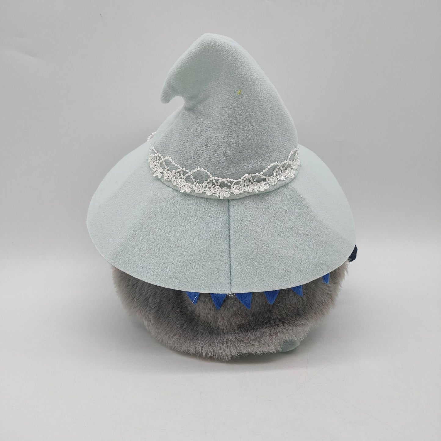 Elden Ring Ranni The Witch Plush