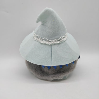 Elden Ring Ranni The Witch Plush