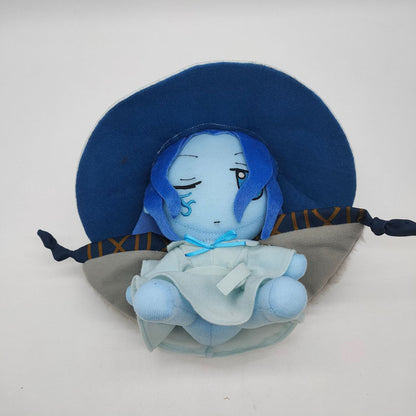 Elden Ring Ranni The Witch Plush