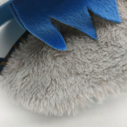 Elden Ring Ranni The Witch Plush