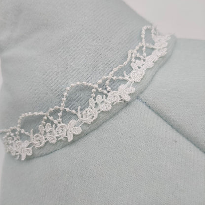 Elden Ring Ranni The Witch Plush