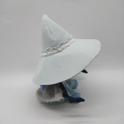 Elden Ring Ranni The Witch Plush