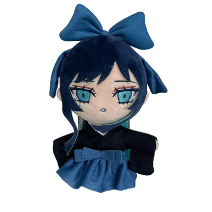 Ado World Tour Plush