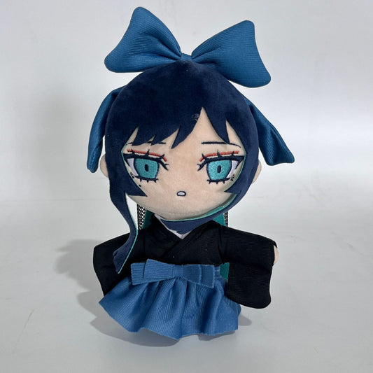 Ado World Tour Plush