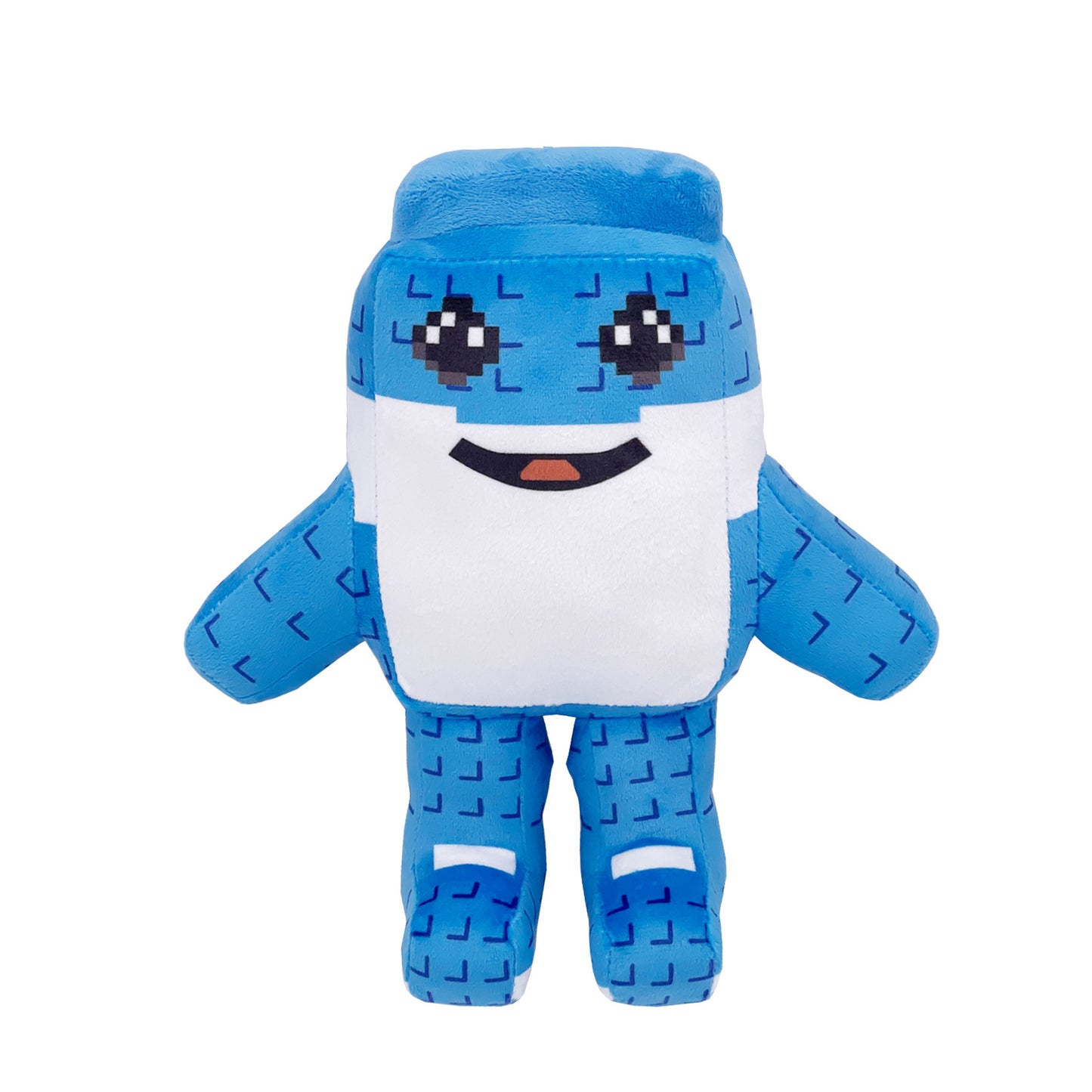 Roblox Steal A Brainrot Plush