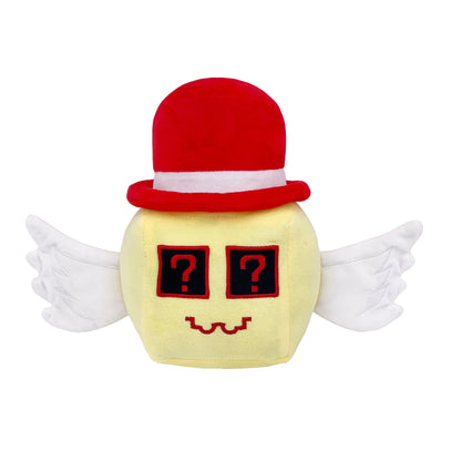 Roblox Steal A Brainrot Plush