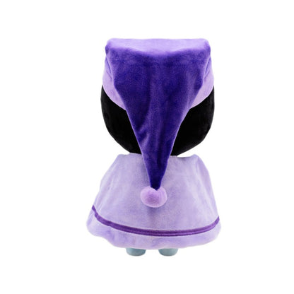 Astro Dandy's World Plushie