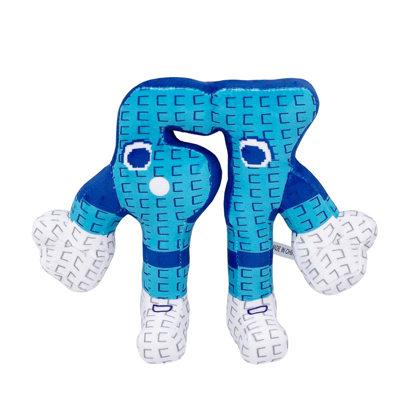 Roblox Steal A Brainrot Plush