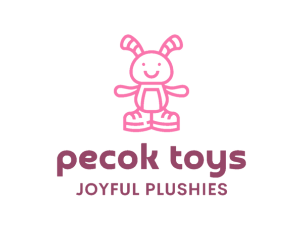 Pecok Toys