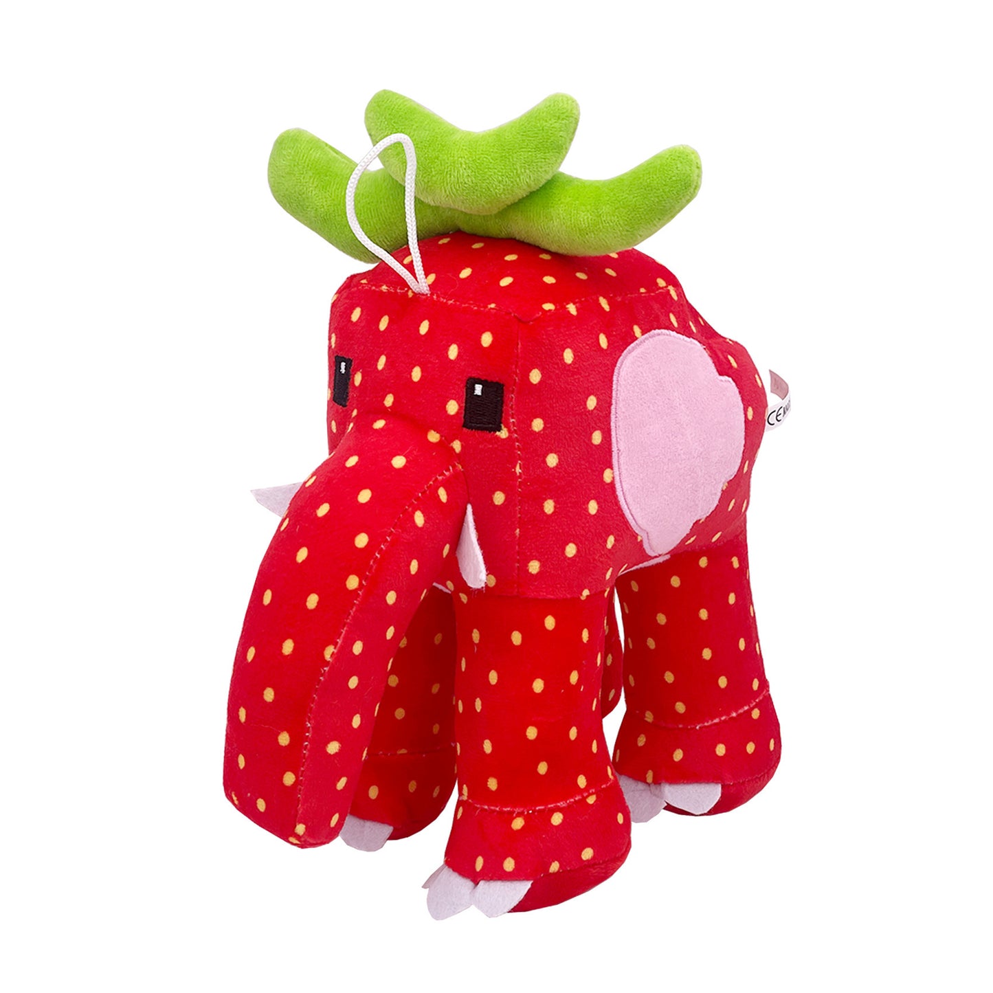 Roblox Steal A Brainrot Plush