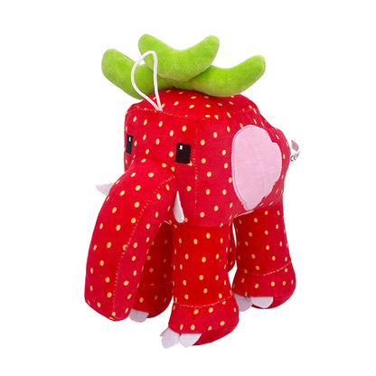Roblox Steal A Brainrot Plush