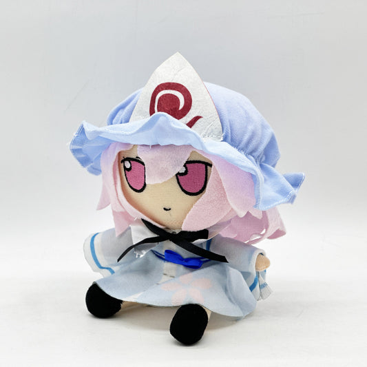 TouHou Project Plush