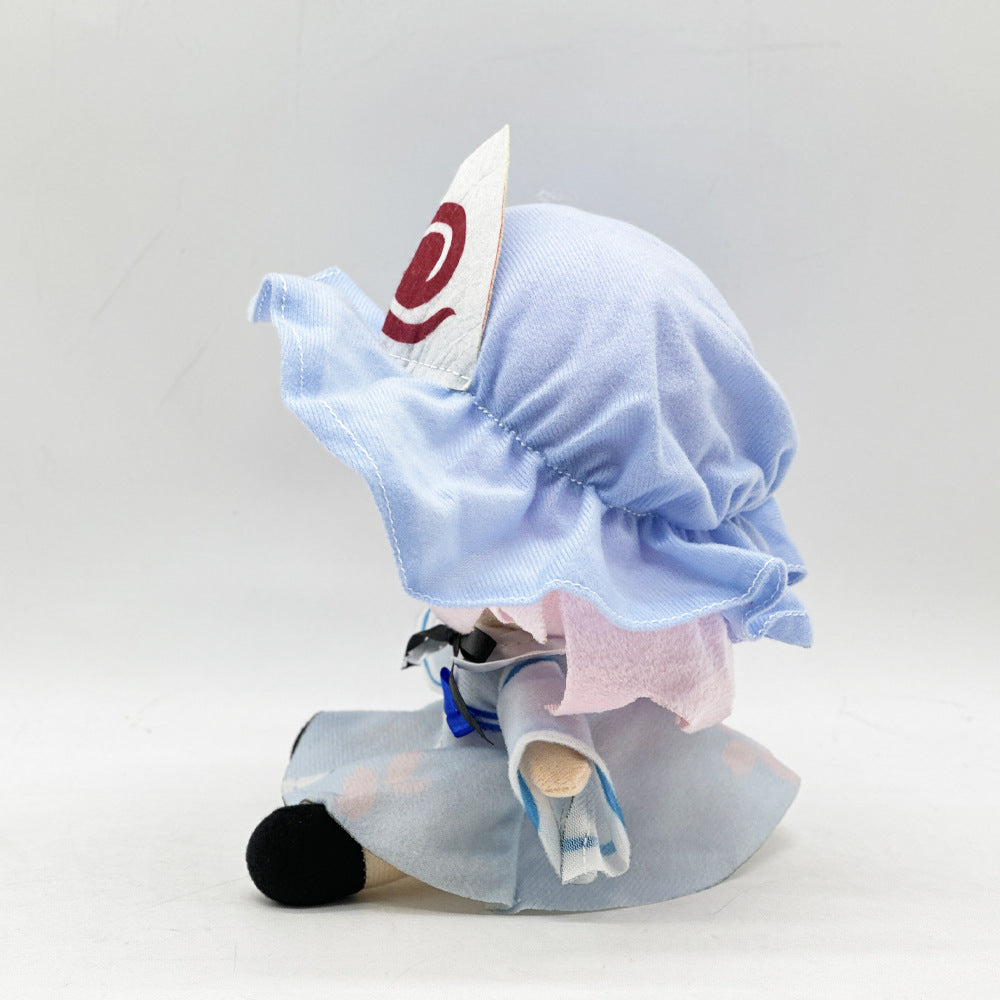 TouHou Project Plush