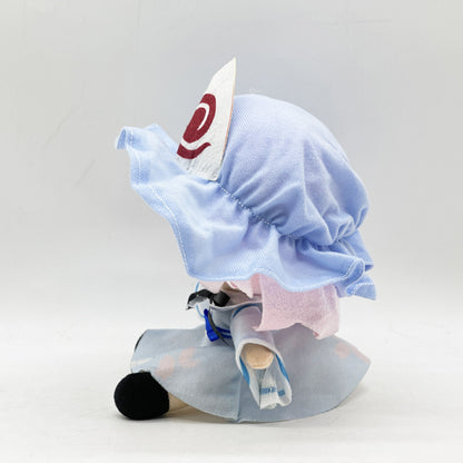TouHou Project Plush