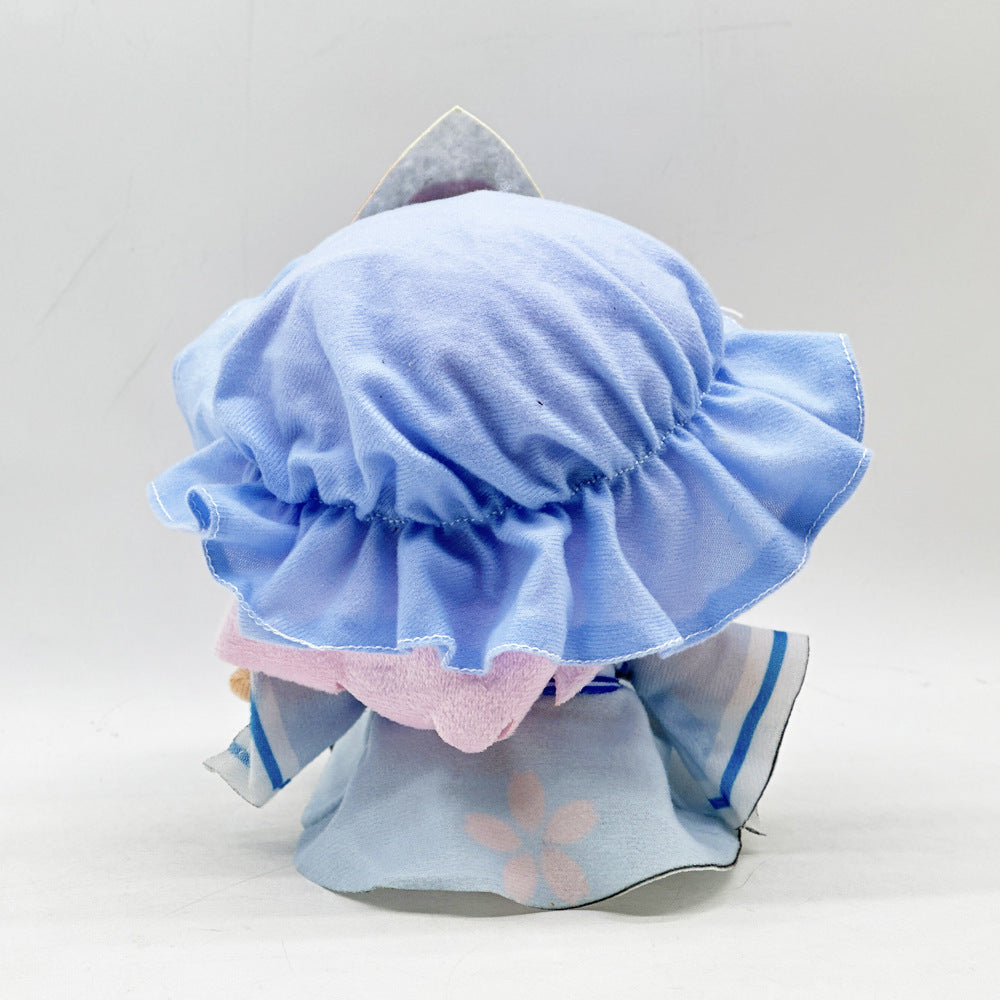 TouHou Project Plush