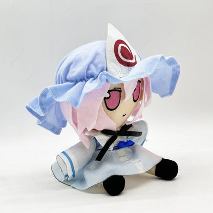 TouHou Project Plush
