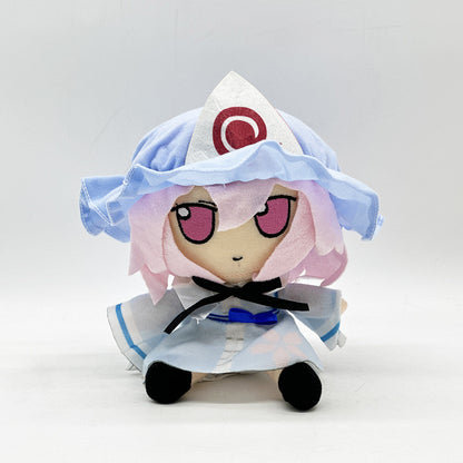 TouHou Project Plush