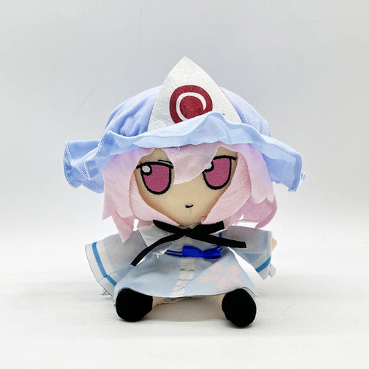 TouHou Project Plush